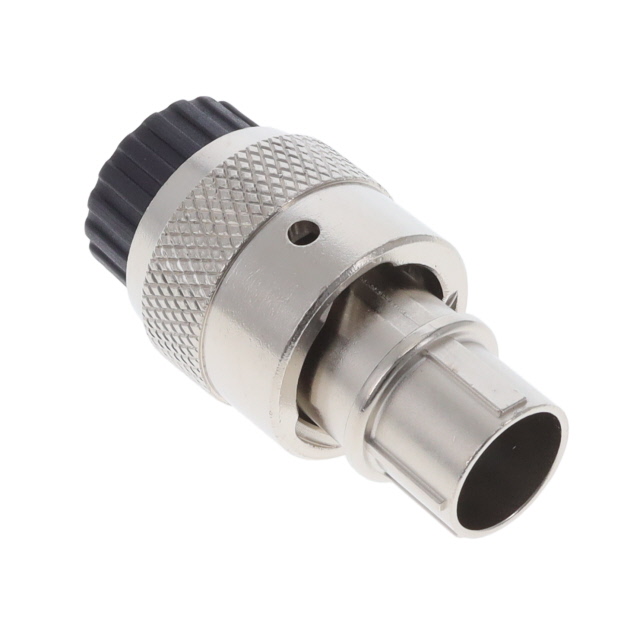192993-0011 ITT Cannon, LLC