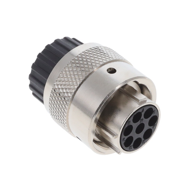 192993-0052 ITT Cannon, LLC