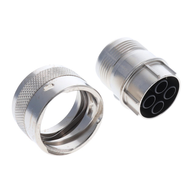 192993-0105 ITT Cannon, LLC