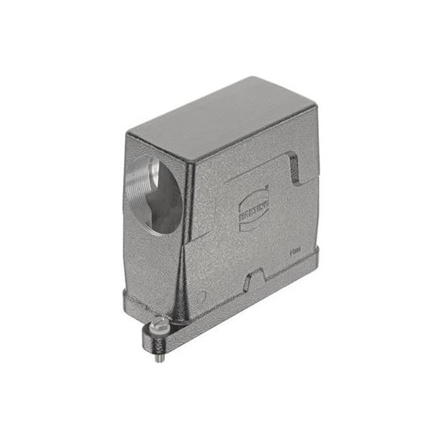 19400160568 HARTING