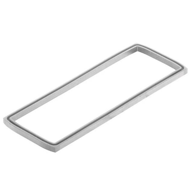 19410009954 HARTING