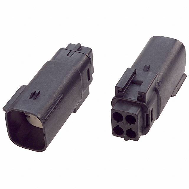 0194190005 Molex