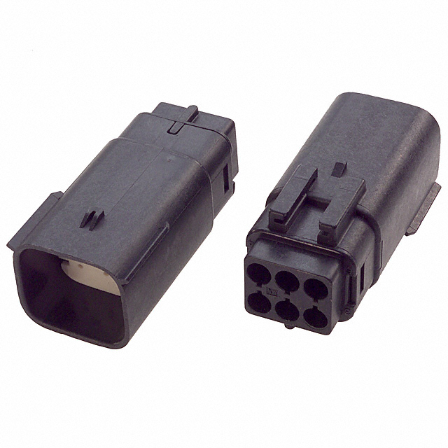 0194190012 Molex