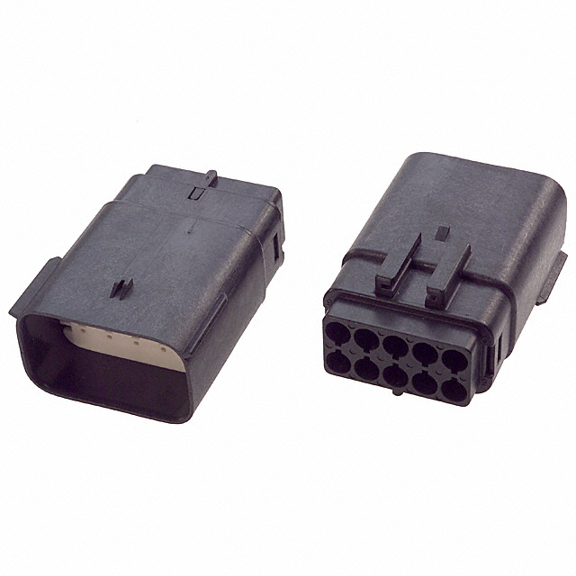 0194190014 Molex