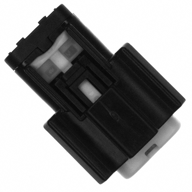 0194320013 Molex