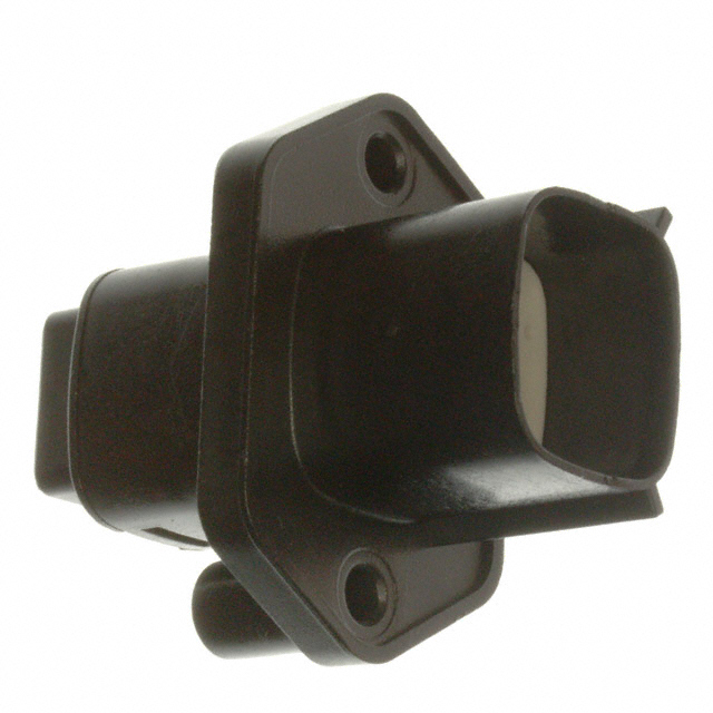 0194360413 Molex