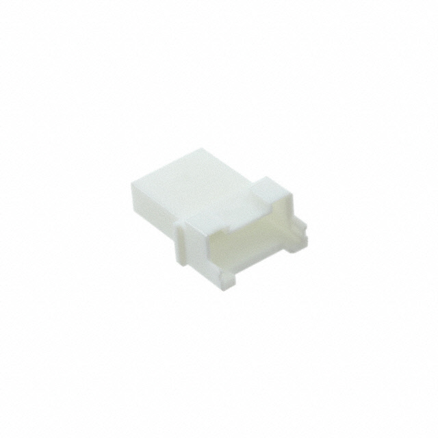 1969588-4 TE Connectivity AMP Connectors