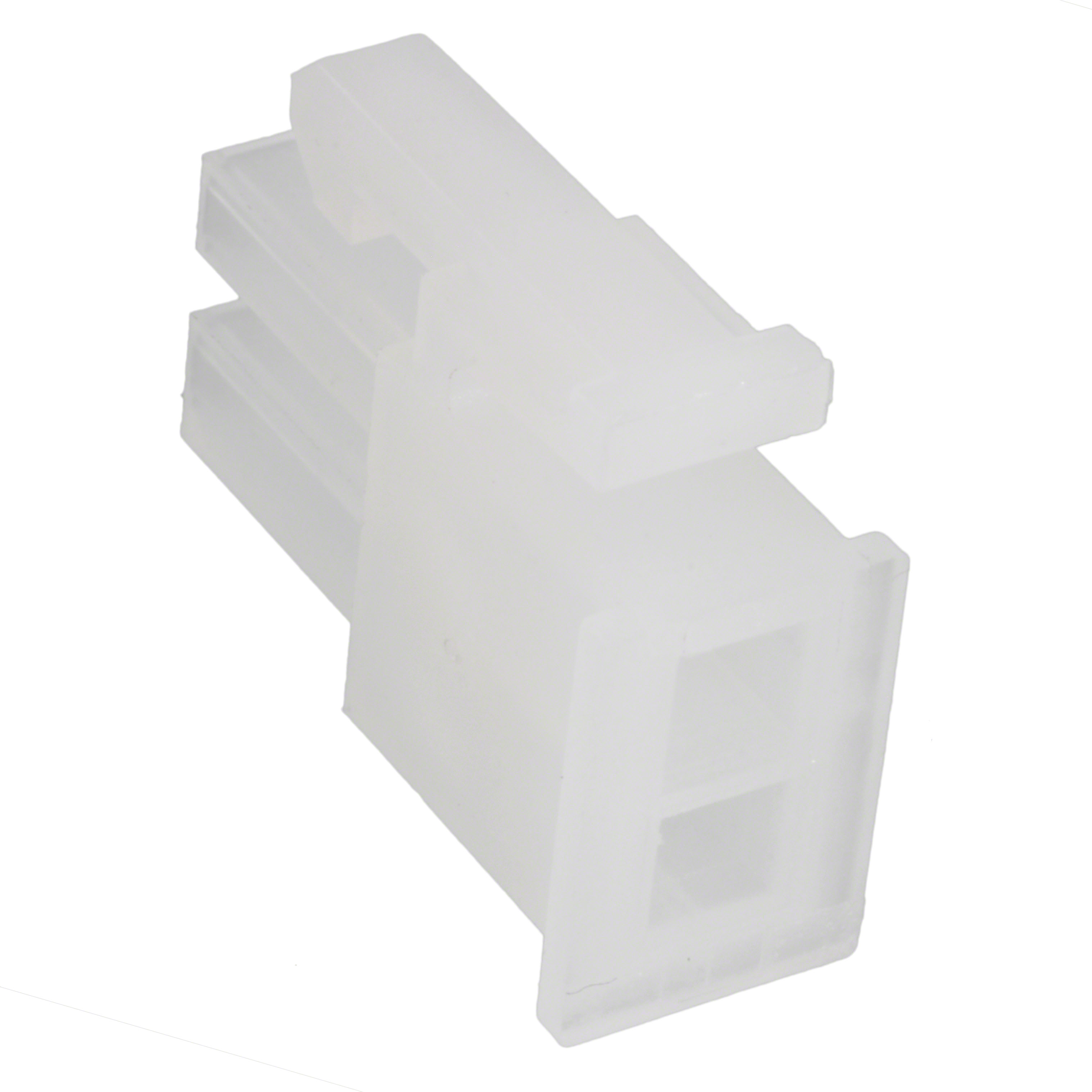1969597-2 TE Connectivity AMP Connectors