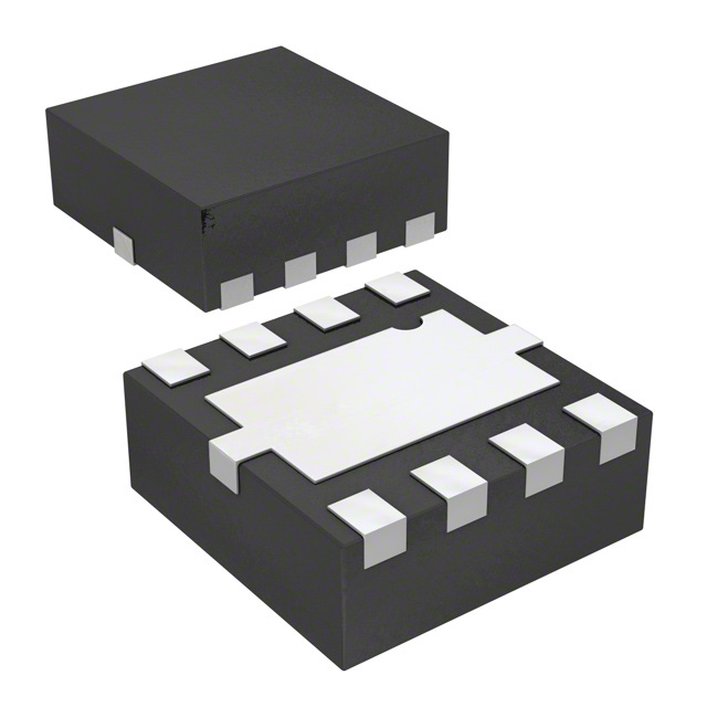 GD25D10CKIGR GigaDevice Semiconductor (HK) Limited