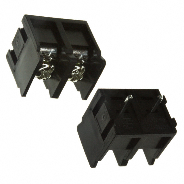 1977477-2 TE Connectivity AMP Connectors