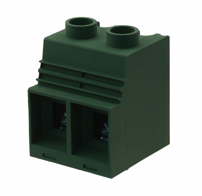 1986242-2 TE Connectivity AMP Connectors