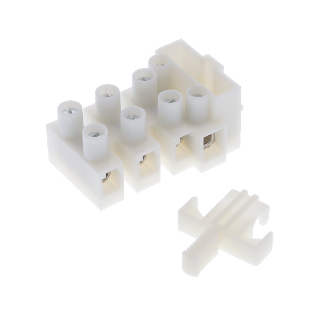 503 SI/ 4 DS GW Adels-Contact