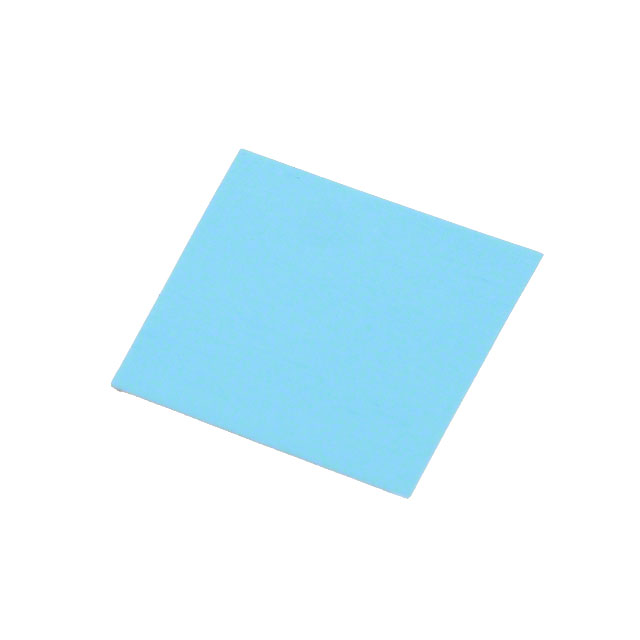 3M 8805 SQUARE-27MM-100 3M (TC)