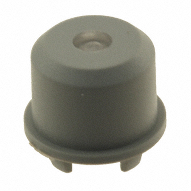 1ES031 MEC Switches