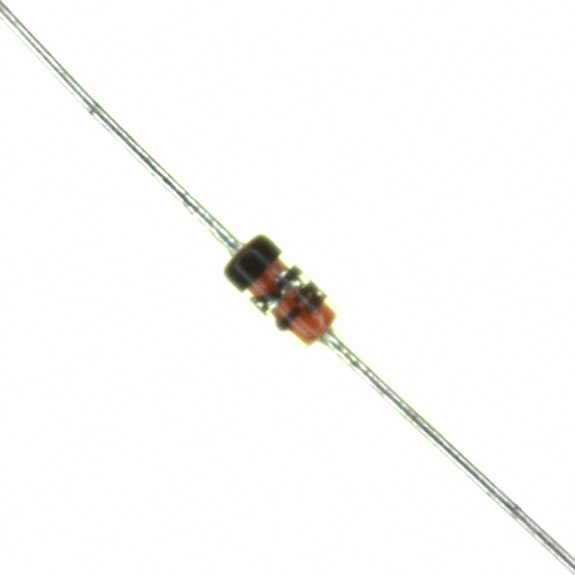 1N4148T-73 Rohm Semiconductor