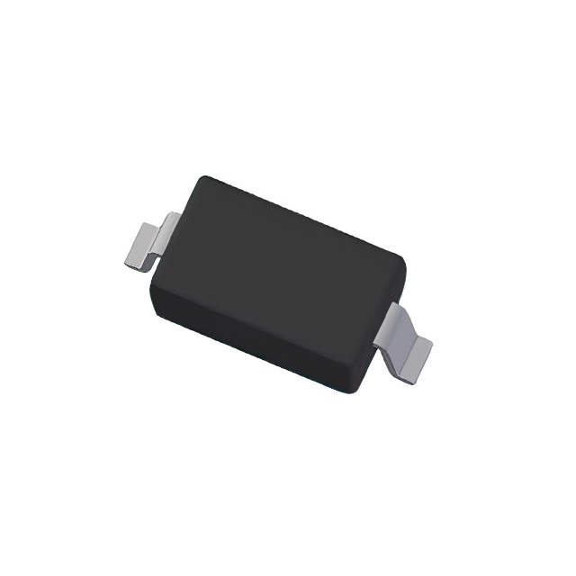 1N4148WQ-13-F-52 Diodes Incorporated