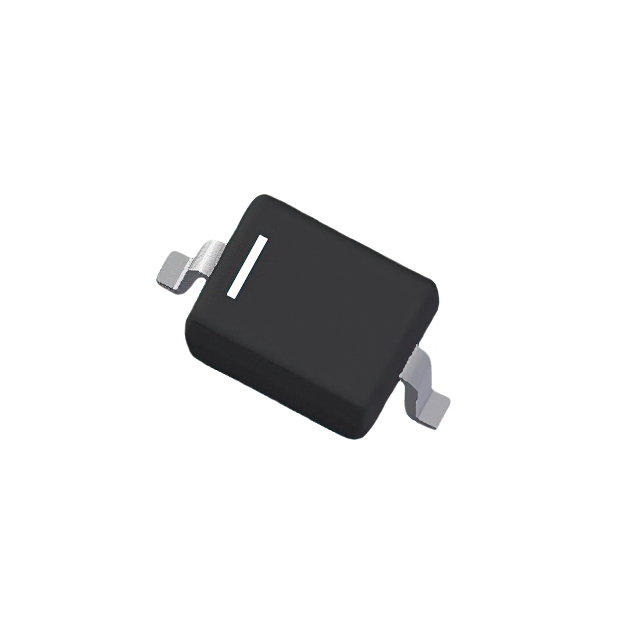 ZHCS400QTC-52 Diodes Incorporated