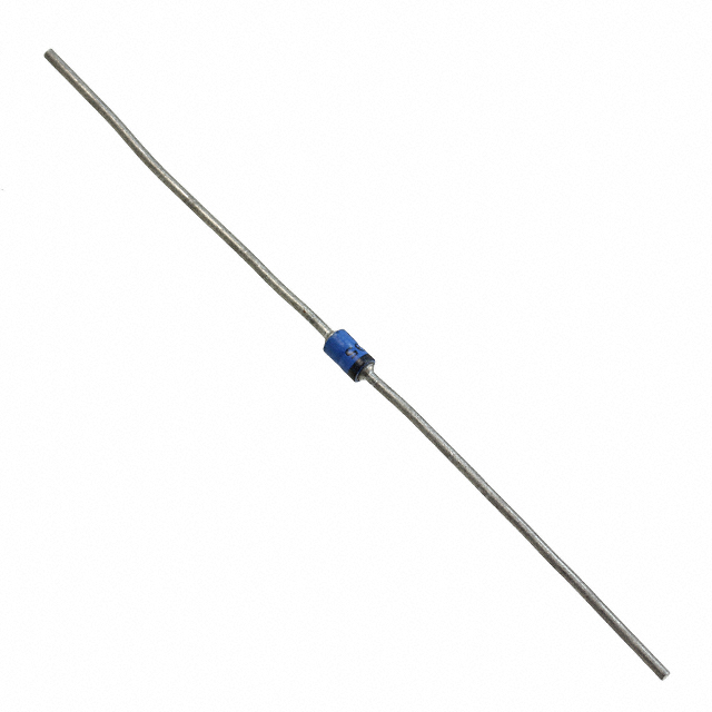 1N4495 Microchip Technology