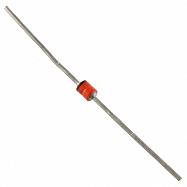 1N4973 Microchip Technology