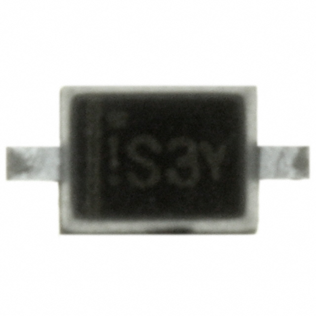 1N914BWS onsemi