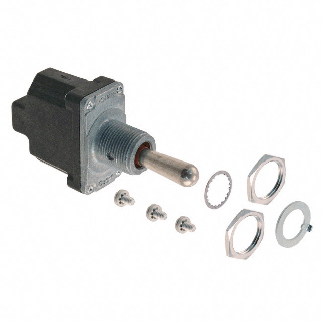 1NT1-1 Honeywell Sensing and Productivity Solutions