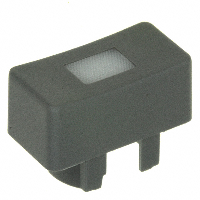 1Q036 MEC Switches