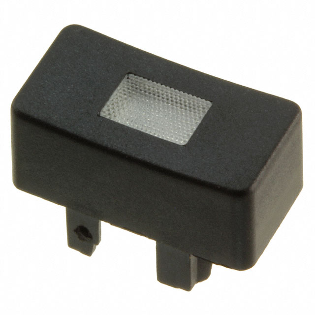 1Q091 MEC Switches