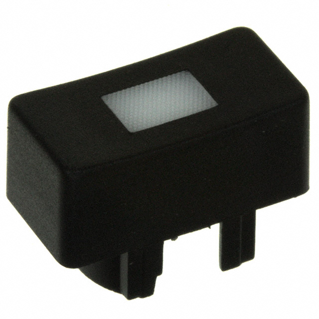 1Q096 MEC Switches