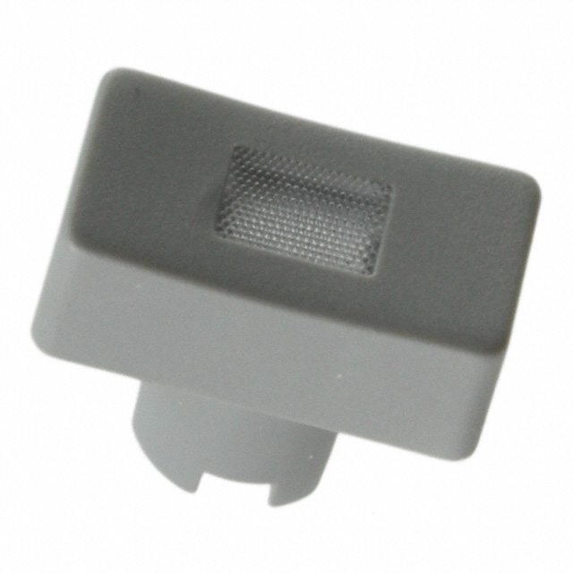 1QS031 MEC Switches