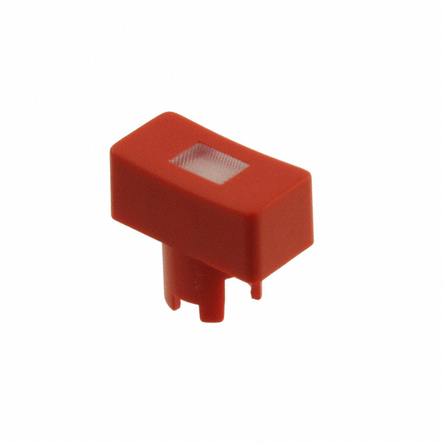 1QS081 MEC Switches