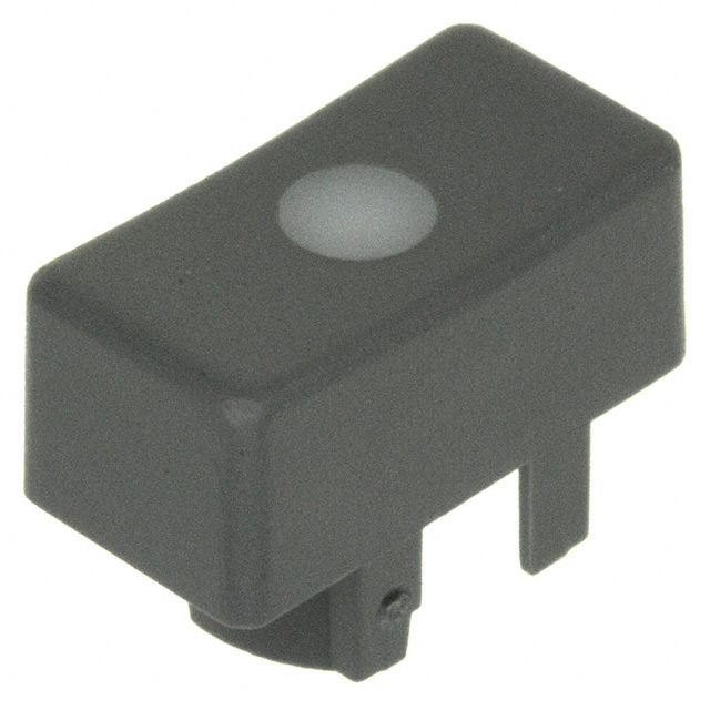 1R036 MEC Switches