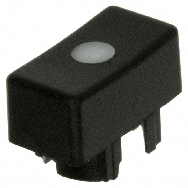 1R096 MEC Switches