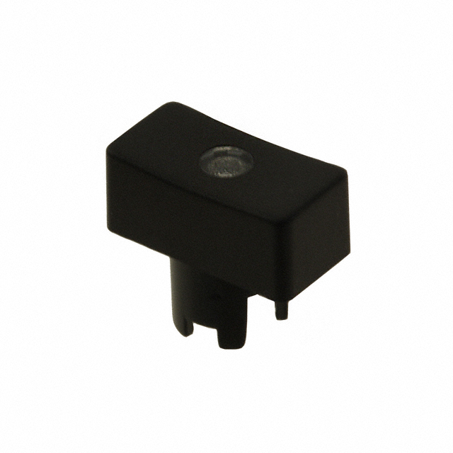 1RS091 MEC Switches