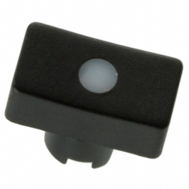 1RS096 MEC Switches