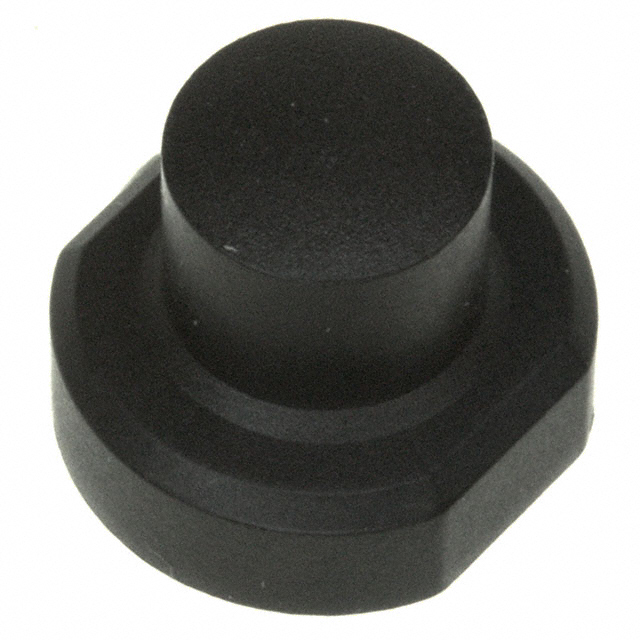 1S09-16.0 MEC Switches