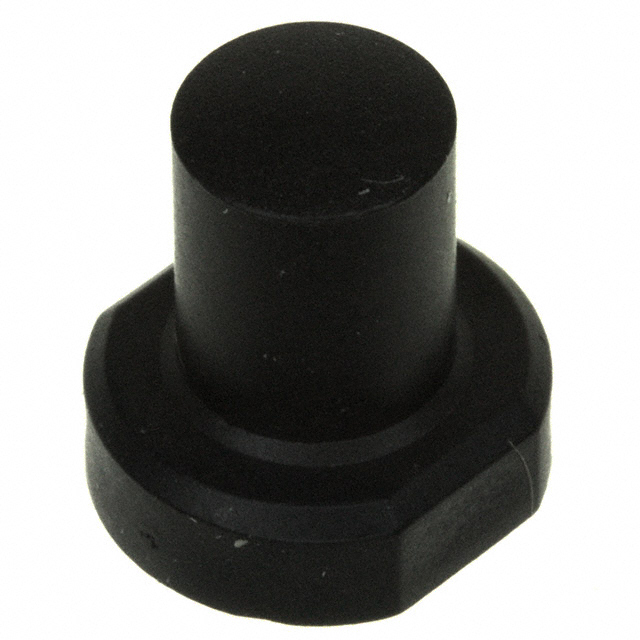 1S09-19.0 MEC Switches