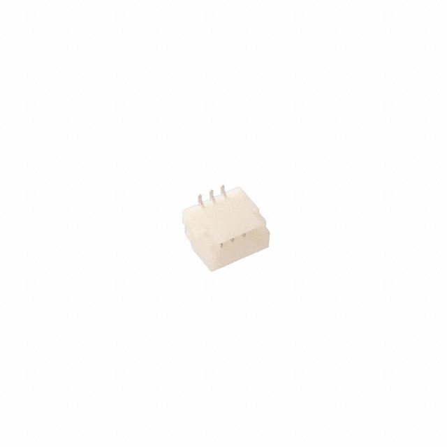 1SH-A-03-TS-SMT Adam Tech