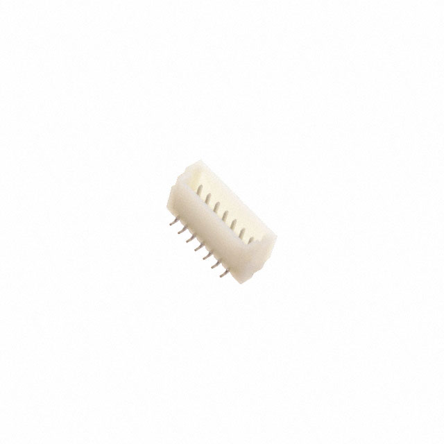 1SH-A-07-TS-SMT Adam Tech
