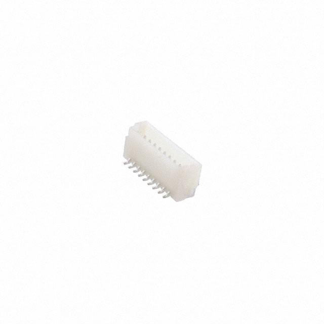 1SH-A-09-TS-SMT Adam Tech