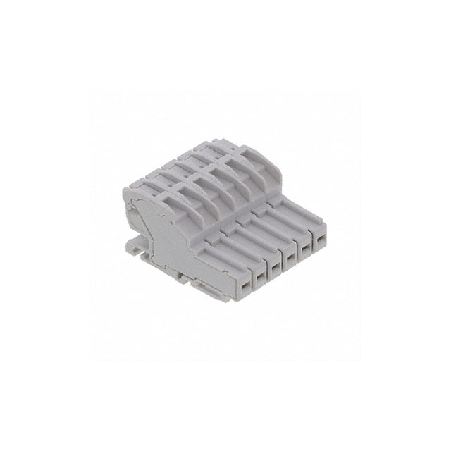 1SNK805720R0000 TE Connectivity ENTRELEC