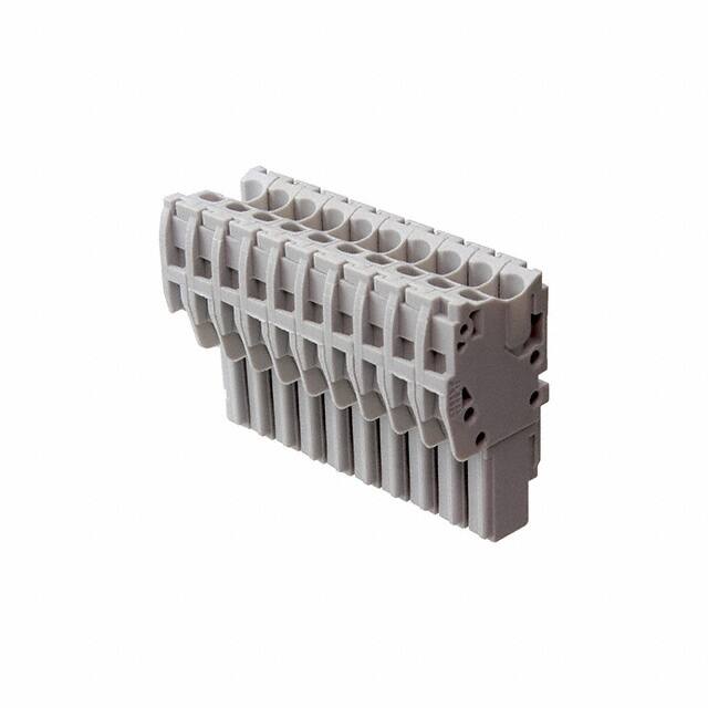 1SNK805724R0000 TE Connectivity ENTRELEC