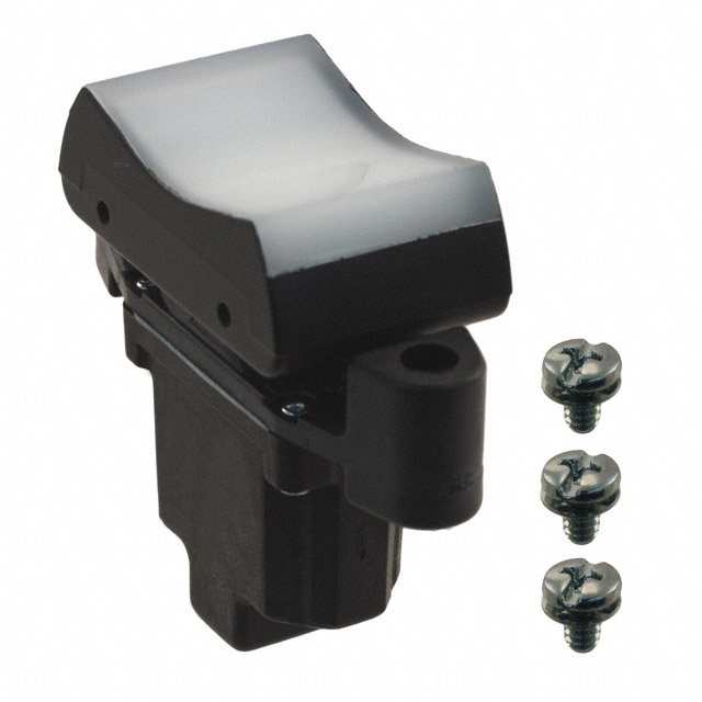 1TP1-7 Honeywell Sensing and Productivity Solutions