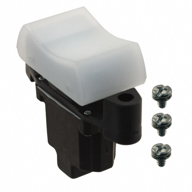 1TP201-7 Honeywell Sensing and Productivity Solutions