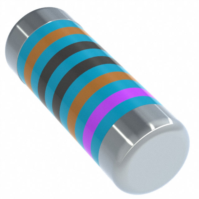 SMA-A0102BTNL1K0 TE Connectivity Passive Product