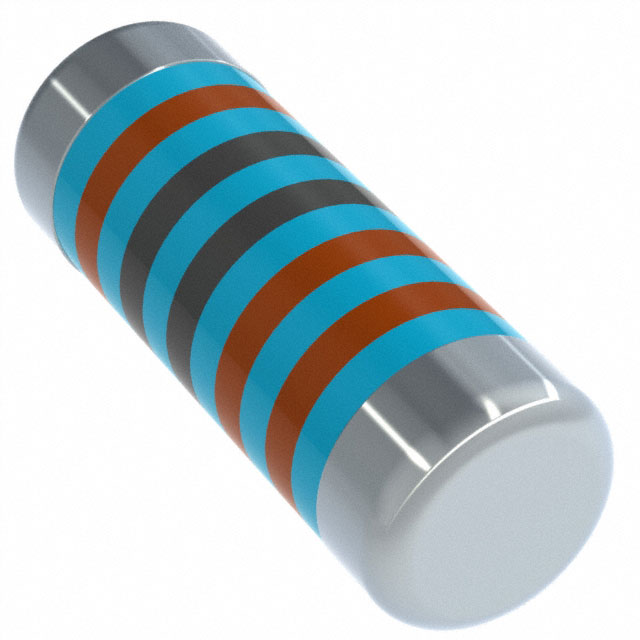 SMA-A0102FTDL1K0 TE Connectivity Passive Product