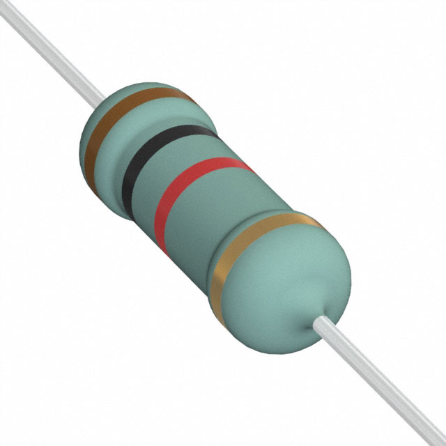 EP3W1K0J TE Connectivity Passive Product
