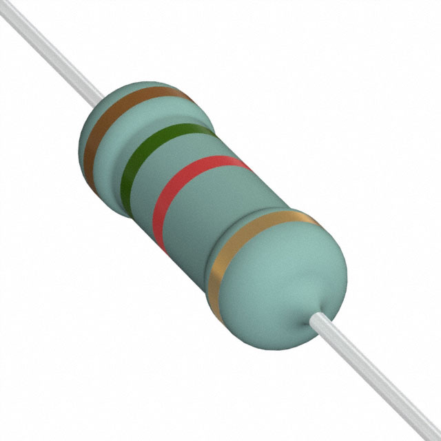 EP3WS1K5J TE Connectivity Passive Product