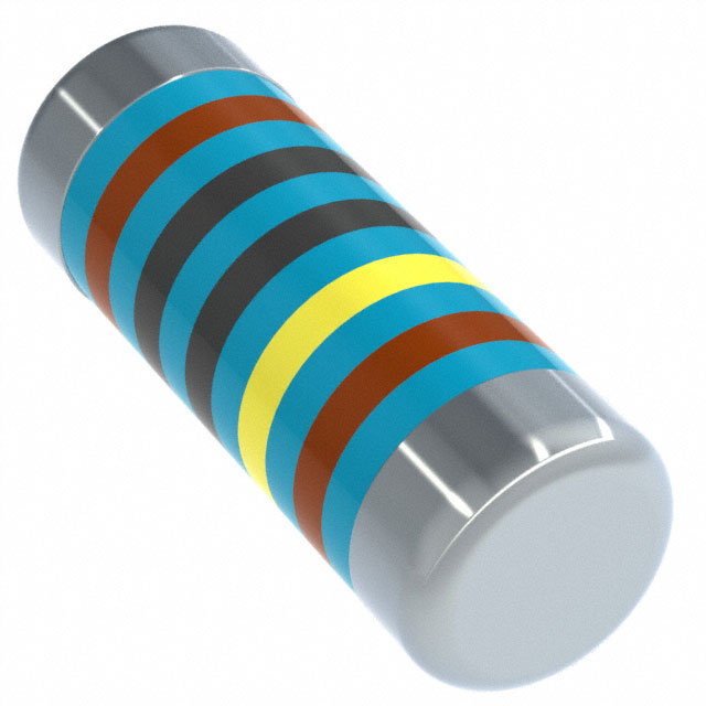 SMA-A0102FTDL1M0 TE Connectivity Passive Product