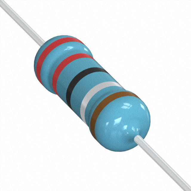 ROX2SF2R2 TE Connectivity Passive Product