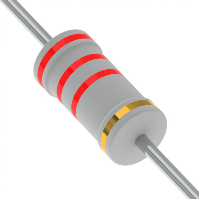 RSF50SJR-PN2K2 YAGEO